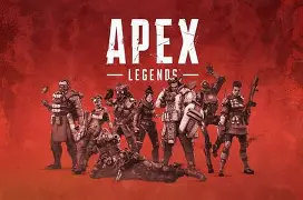 Apex Legends