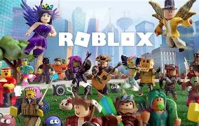 Roblox